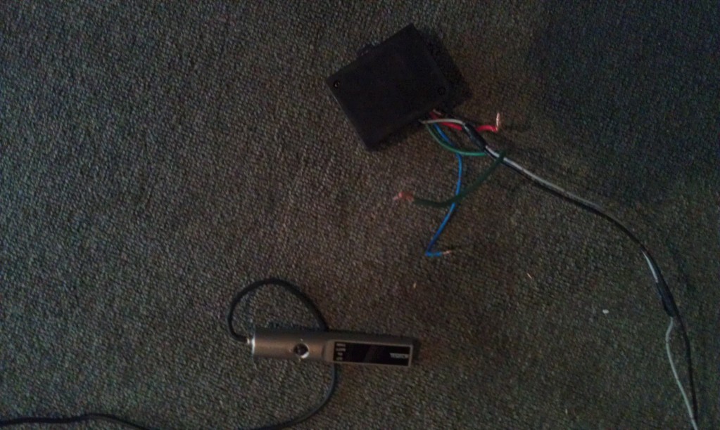 Name:  IMAG0705.jpg
Views: 27
Size:  157.8 KB