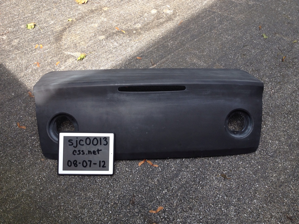 Name:  f356c8d8.jpg
Views: 47
Size:  451.4 KB