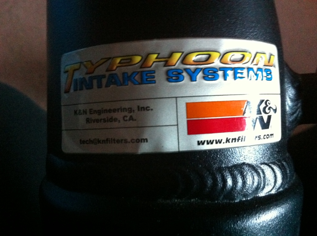 Name:  e4bd614b.jpg
Views: 29
Size:  255.4 KB