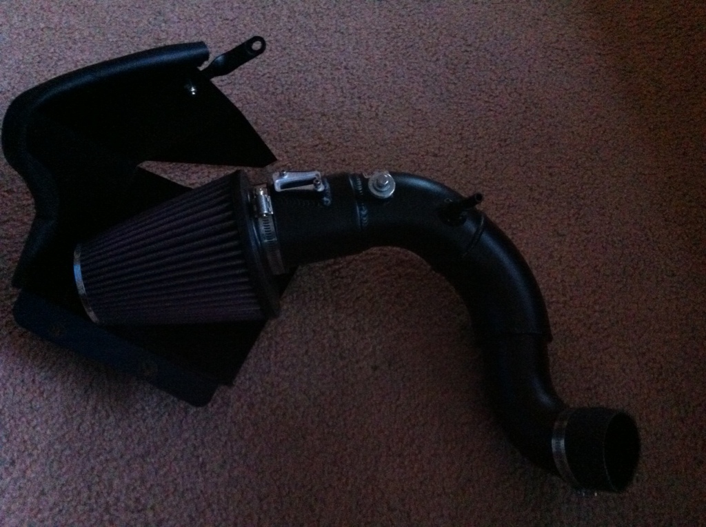 Name:  ffa346ad.jpg
Views: 31
Size:  284.2 KB