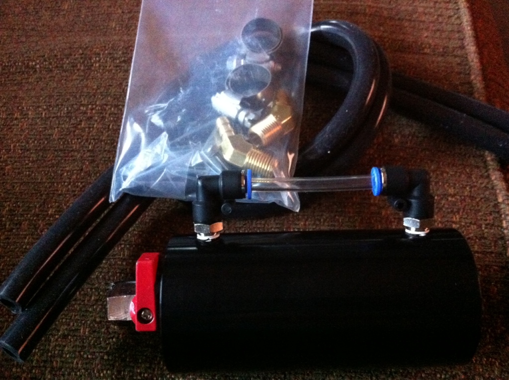 Name:  5c9e0430.jpg
Views: 15
Size:  294.7 KB