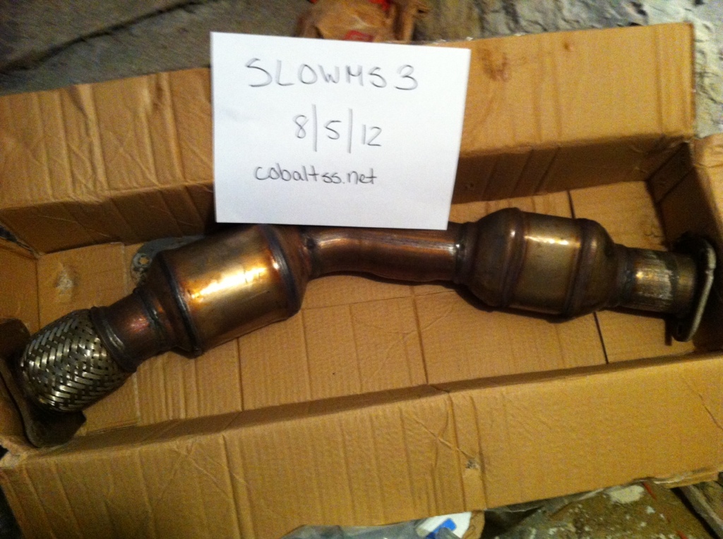 Name:  8f3dc565.jpg
Views: 18
Size:  302.3 KB