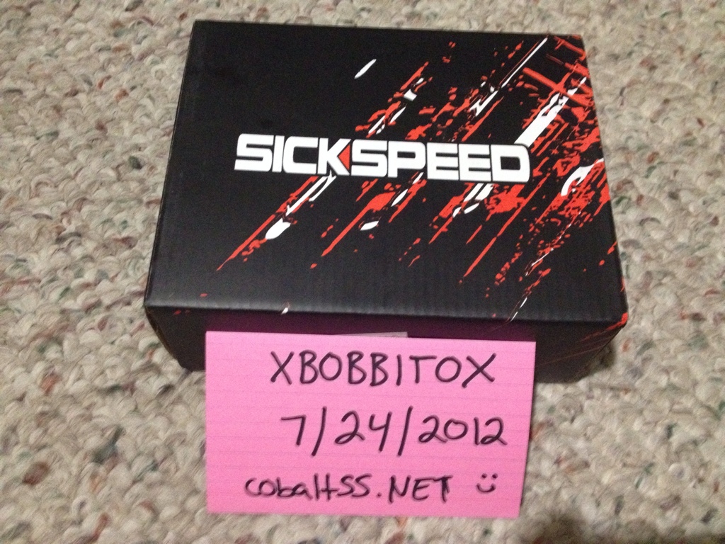 Name:  d4ec51cb.jpg
Views: 28
Size:  368.6 KB