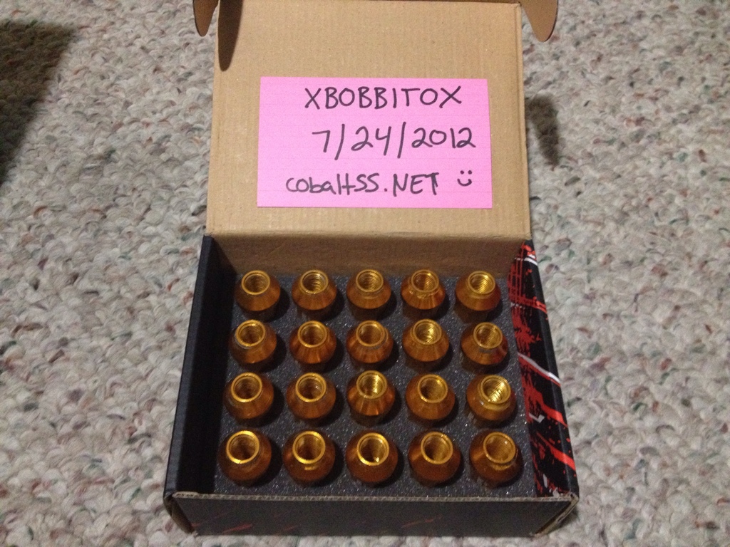 Name:  5a7c2930.jpg
Views: 25
Size:  354.4 KB