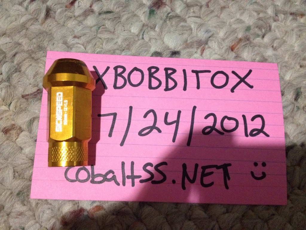 Name:  09b7dcf1.jpg
Views: 21
Size:  360.8 KB