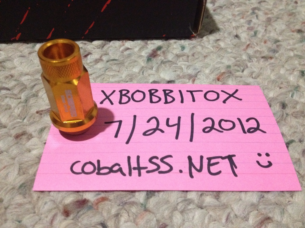 Name:  8a6145ad.jpg
Views: 27
Size:  334.4 KB