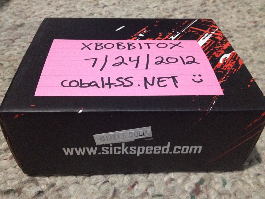 Name:  2d78d5eb.jpg
Views: 18
Size:  333.3 KB