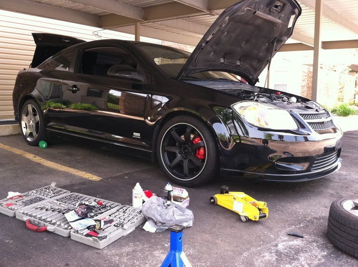 Name: 582a809f.jpg
Views: 32
Size: 319.7 KB