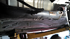 forumrunner_20140627_112521.png