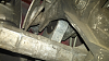 forumrunner_20140627_112549.png