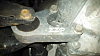 forumrunner_20140627_112557.png