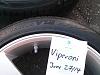 img_20140627_193437s.jpg