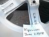 img_20140627_193555s.jpg