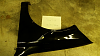 forumrunner_20140628_131323.png