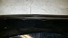 forumrunner_20140628_131351.png