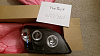 forumrunner_20140628_131445.png