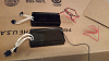 forumrunner_20140628_131537.png