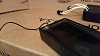 forumrunner_20140628_131710.png