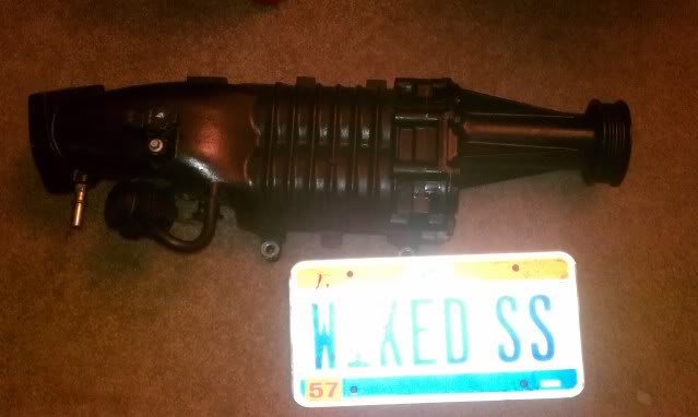 Name:  IMAG0475.jpg
Views: 9
Size:  26.9 KB