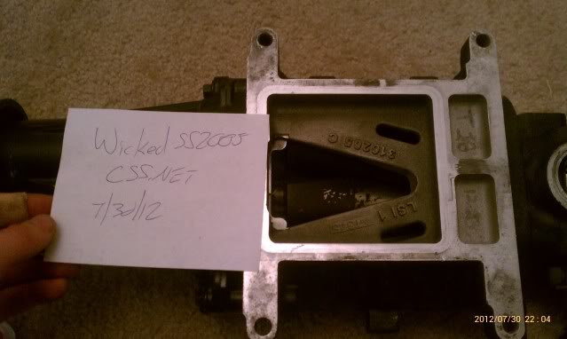 Name:  IMAG0480.jpg
Views: 8
Size:  31.8 KB