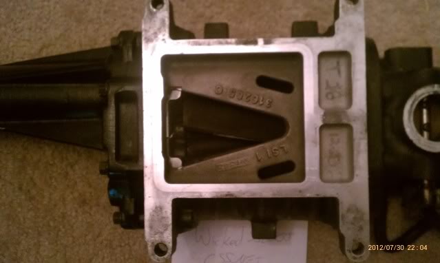 Name:  IMAG0481.jpg
Views: 9
Size:  26.9 KB