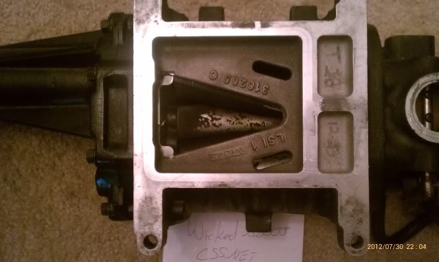 Name:  IMAG0489.jpg
Views: 9
Size:  35.3 KB