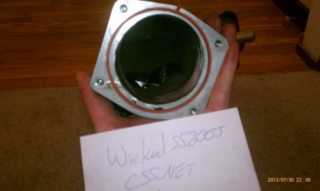 Name:  IMAG0515.jpg
Views: 6
Size:  24.8 KB