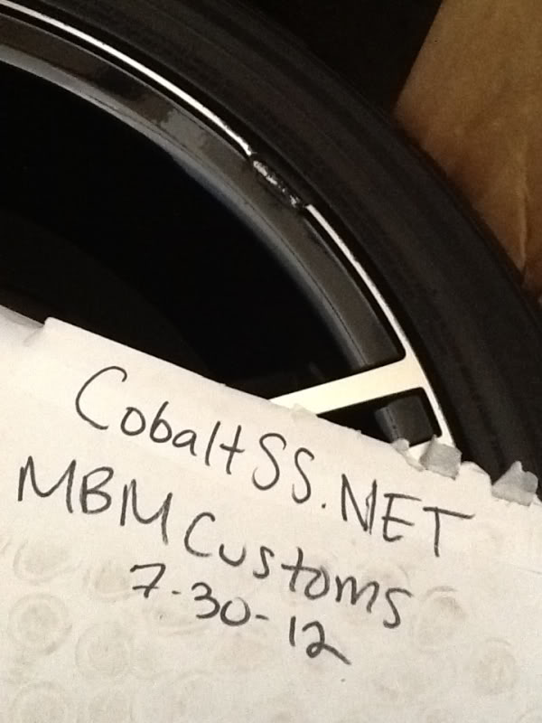 Name: 61f98a0b.jpg
Views: 175
Size: 55.2 KB