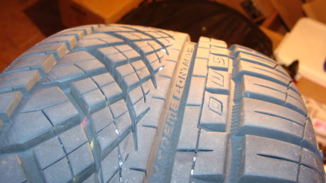 Name:  rim1b.jpg
Views: 54
Size:  54.1 KB