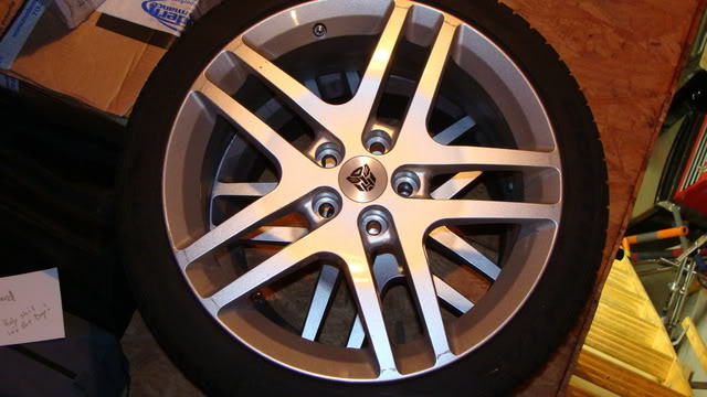 Name:  rim3a.jpg
Views: 80
Size:  60.9 KB