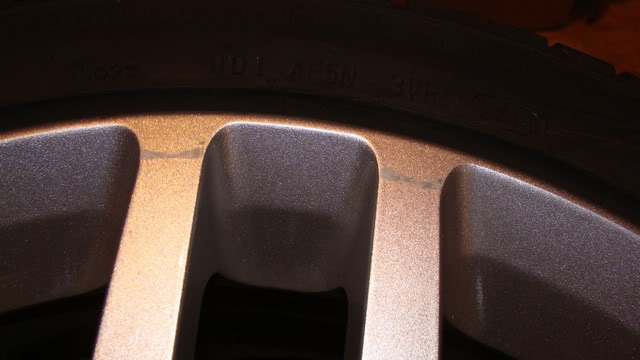 Name:  rim3b.jpg
Views: 26
Size:  39.8 KB