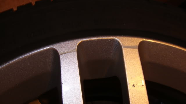 Name:  rim3c.jpg
Views: 29
Size:  28.5 KB