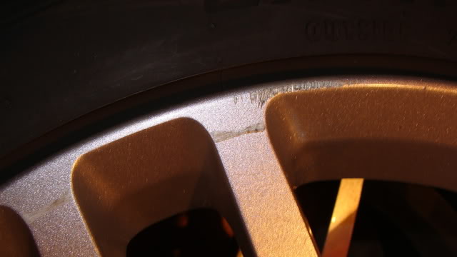 Name:  rim3d.jpg
Views: 26
Size:  35.1 KB