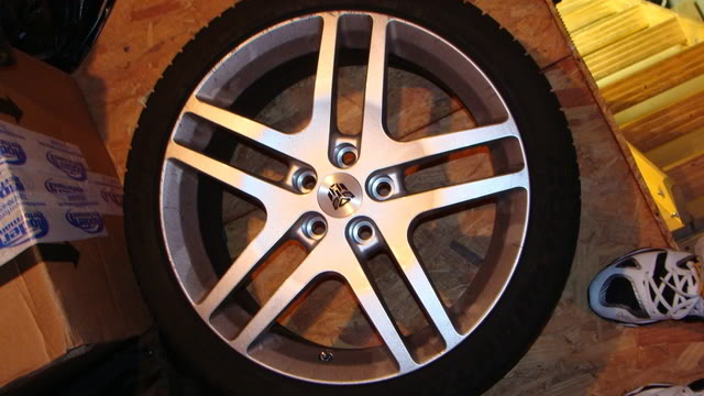 Name:  rim4a.jpg
Views: 98
Size:  59.6 KB