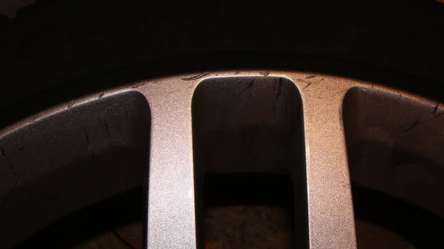 Name:  rim4c.jpg
Views: 68
Size:  31.9 KB