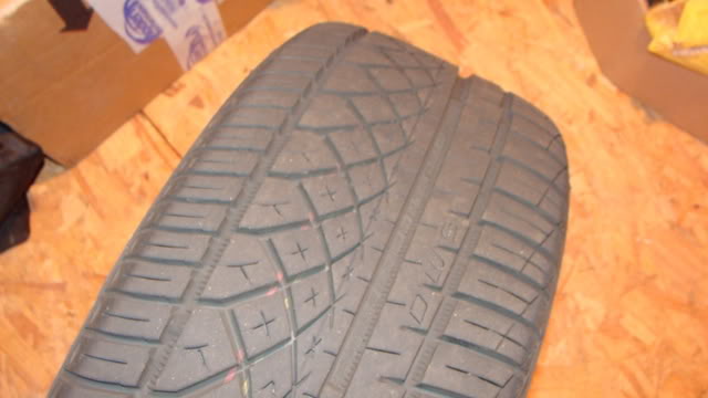 Name:  rim4d.jpg
Views: 23
Size:  40.2 KB