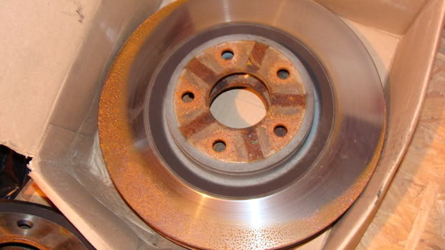 Name:  rotorsb.jpg
Views: 69
Size:  50.7 KB
