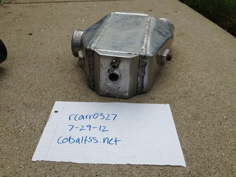 Name:  d73e2d60.jpg
Views: 51
Size:  154.7 KB
