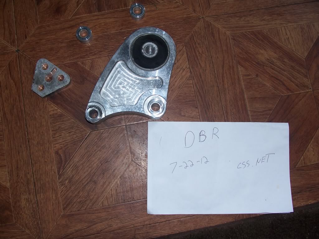 Name:  004-4.jpg
Views: 12
Size:  127.8 KB