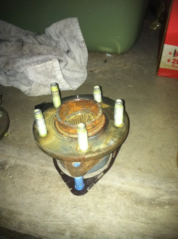 Name:  IMG_0406.jpg
Views: 59
Size:  70.2 KB