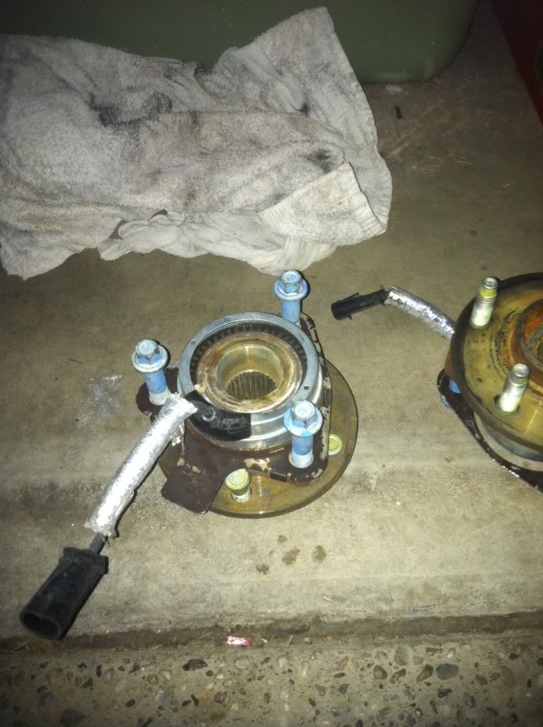 Name:  IMG_0397.jpg
Views: 55
Size:  87.8 KB