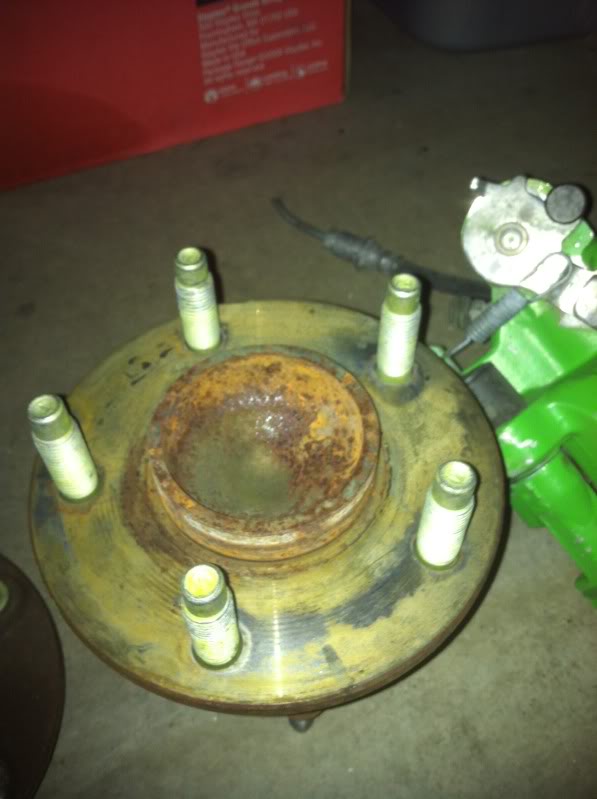 Name:  IMG_0400.jpg
Views: 58
Size:  47.5 KB