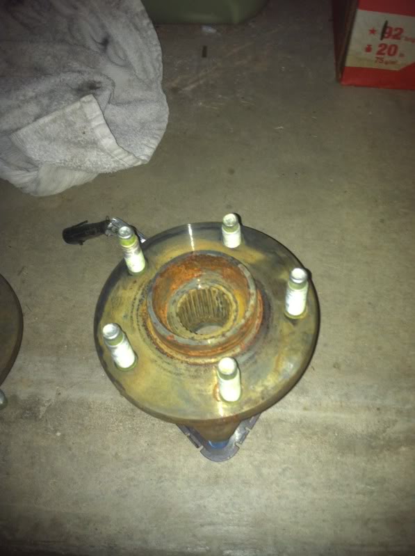 Name:  IMG_0403.jpg
Views: 59
Size:  55.9 KB