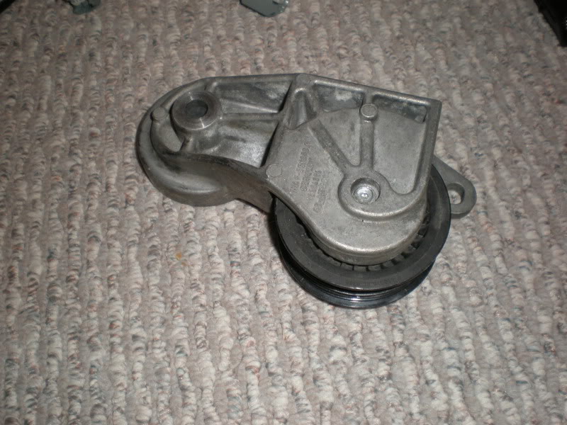 Name:  forsale006.jpg
Views: 8
Size:  116.2 KB