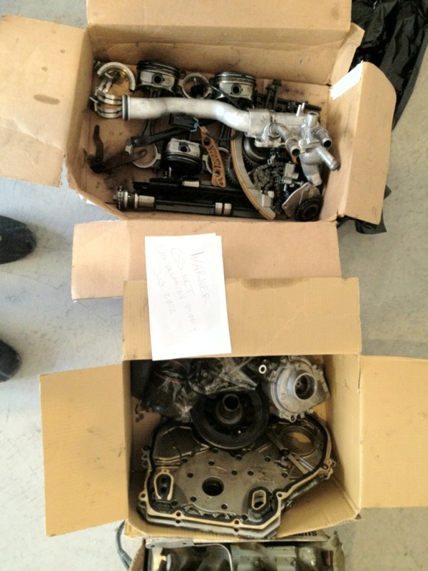 Name: 21d69eac.jpg
Views: 132
Size: 114.6 KB