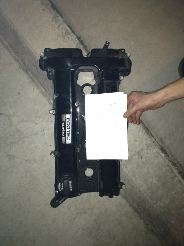 Name:  b124f98f.jpg
Views: 114
Size:  90.4 KB