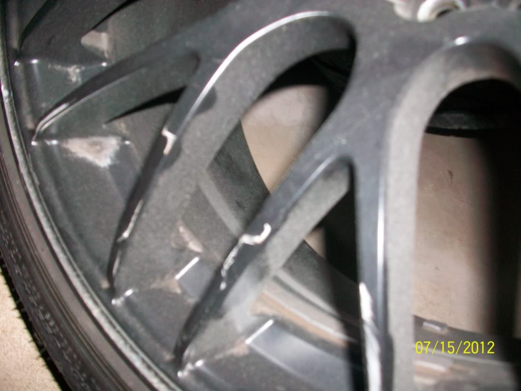 Name:  100_4953.jpg
Views: 17
Size:  80.6 KB