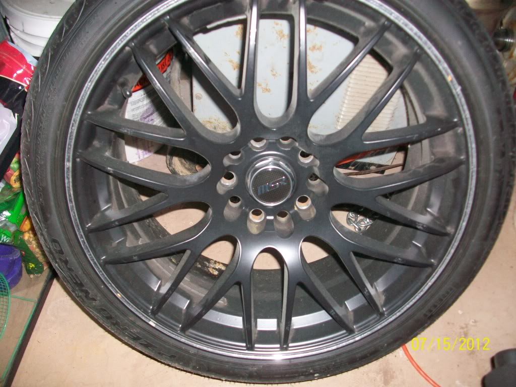 Name:  100_4954.jpg
Views: 18
Size:  124.3 KB