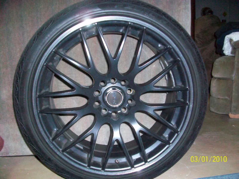 Name:  msr045rim.jpg
Views: 23
Size:  92.7 KB