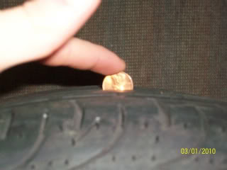 Name:  msr045tire.jpg
Views: 22
Size:  10.6 KB